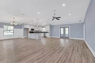 2374 Salamanca St, Navarre, FL 32566 - Photo 26