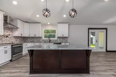 2374 Salamanca Street, Navarre, FL 32566 - Photo 60