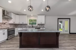 2374 Salamanca St, Navarre, FL 32566 - Photo 60