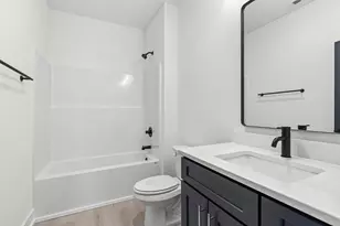 2374 Salamanca St, Navarre, FL 32566 - Photo 6