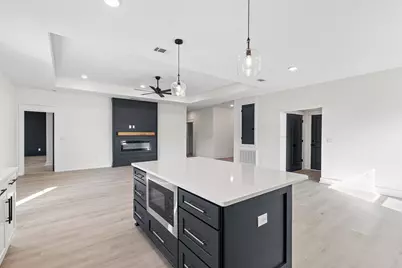 2374 Salamanca Street, Navarre, FL 32566 - Photo 14