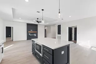 2374 Salamanca St, Navarre, FL 32566 - Photo 14