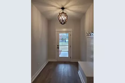 2374 Salamanca Street, Navarre, FL 32566 - Photo 38