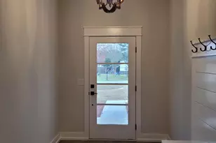 2374 Salamanca St, Navarre, FL 32566 - Photo 38