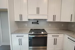 2374 Salamanca St, Navarre, FL 32566 - Photo 46