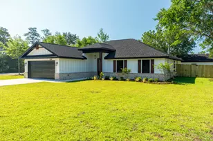 2374 Salamanca St, Navarre, FL 32566 - Photo 62