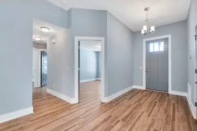 2374 Salamanca Street, Navarre, FL 32566 - Photo 20