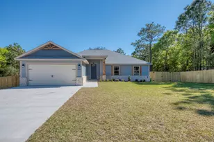 2374 Salamanca St, Navarre, FL 32566 - Photo 28
