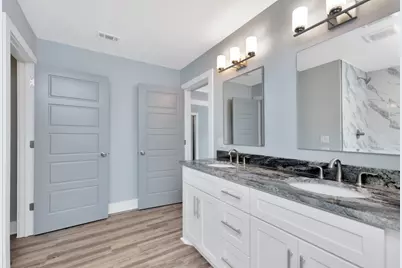 2374 Salamanca Street, Navarre, FL 32566 - Photo 24