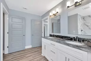 2374 Salamanca St, Navarre, FL 32566 - Photo 24