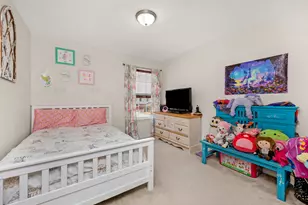 3437 Wasatch Range Loop, Bellview, FL 32526 - Photo 26