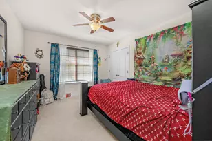 3437 Wasatch Range Loop, Bellview, FL 32526 - Photo 16