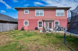 3437 Wasatch Range Loop, Bellview, FL 32526 - Photo 34