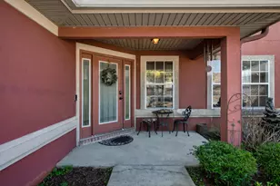 3437 Wasatch Range Loop, Bellview, FL 32526 - Photo 4