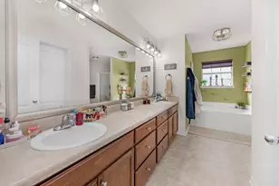 3437 Wasatch Range Loop, Bellview, FL 32526 - Photo 20