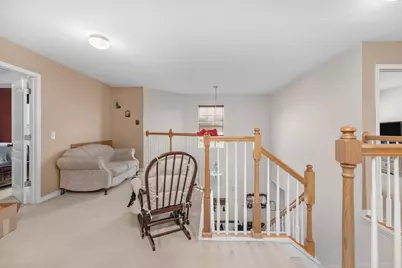 3437 Wasatch Range Loop, Bellview, FL 32526 - Photo 14
