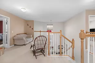 3437 Wasatch Range Loop, Bellview, FL 32526 - Photo 14