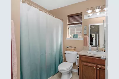 3437 Wasatch Range Loop, Bellview, FL 32526 - Photo 30