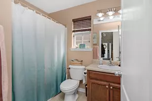 3437 Wasatch Range Loop, Bellview, FL 32526 - Photo 30