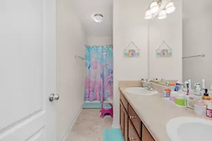 3437 Wasatch Range Loop, Bellview, FL 32526 - Photo 22