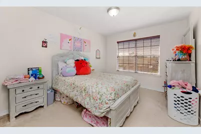 3437 Wasatch Range Loop, Bellview, FL 32526 - Photo 24