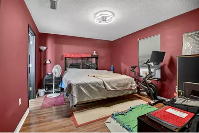 2412 Cumberland Way, Crestview, FL 32536 - Photo 26