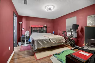 2412 Cumberland Way, Crestview, FL 32536 - Photo 26