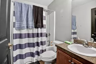 2412 Cumberland Way, Crestview, FL 32536 - Photo 30