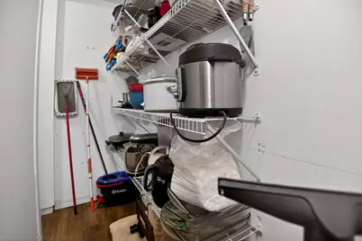 2412 Cumberland Way, Crestview, FL 32536 - Photo 34