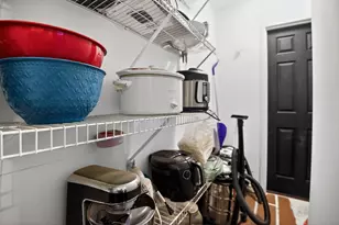 2412 Cumberland Way, Crestview, FL 32536 - Photo 32