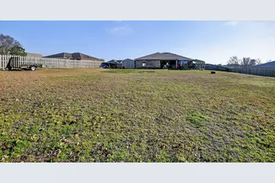 2412 Cumberland Way, Crestview, FL 32536 - Photo 10