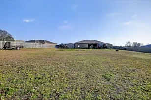 2412 Cumberland Way, Crestview, FL 32536 - Photo 10