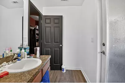 2412 Cumberland Way, Crestview, FL 32536 - Photo 28