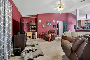 2412 Cumberland Way, Crestview, FL 32536 - Photo 14