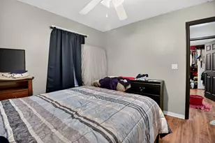 2412 Cumberland Way, Crestview, FL 32536 - Photo 22