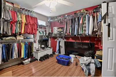 2412 Cumberland Way, Crestview, FL 32536 - Photo 40