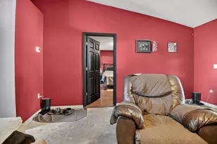 2412 Cumberland Way, Crestview, FL 32536 - Photo 12