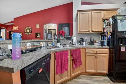 2412 Cumberland Way, Crestview, FL 32536 - Photo 20