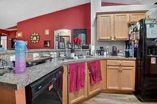 2412 Cumberland Way, Crestview, FL 32536 - Photo 20