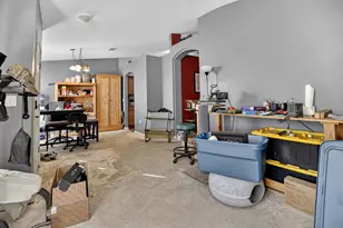 2412 Cumberland Way, Crestview, FL 32536 - Photo 42