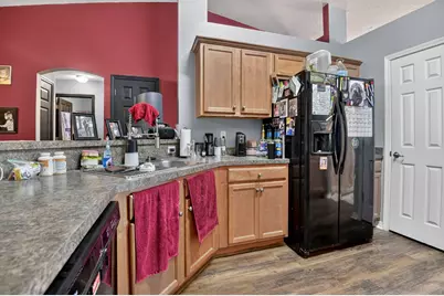 2412 Cumberland Way, Crestview, FL 32536 - Photo 18