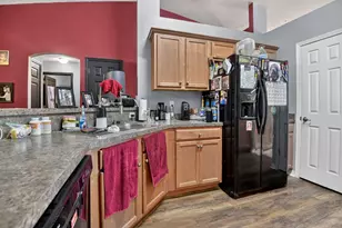 2412 Cumberland Way, Crestview, FL 32536 - Photo 18