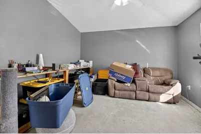 2412 Cumberland Way, Crestview, FL 32536 - Photo 38