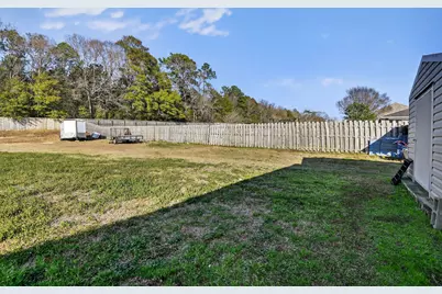 2412 Cumberland Way, Crestview, FL 32536 - Photo 8