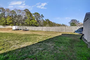 2412 Cumberland Way, Crestview, FL 32536 - Photo 8