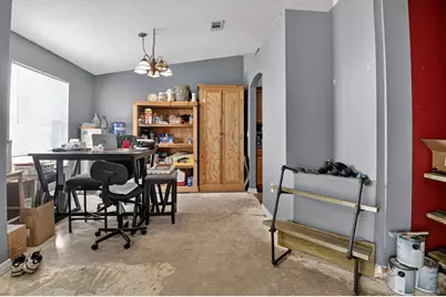 2412 Cumberland Way, Crestview, FL 32536 - Photo 44