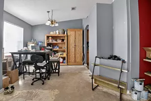 2412 Cumberland Way, Crestview, FL 32536 - Photo 44