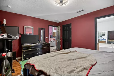 2412 Cumberland Way, Crestview, FL 32536 - Photo 24