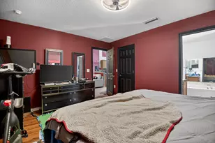 2412 Cumberland Way, Crestview, FL 32536 - Photo 24