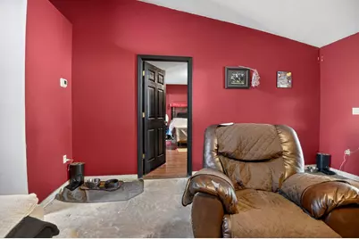 2412 Cumberland Way, Crestview, FL 32536 - Photo 16